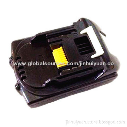 18V Li-ion replacement power tool battery, 3.0Ah, 54Wh